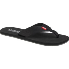 Helly Hansen Seasand HP 2 Flip-Flops M 11954-99 flip-flops (44)