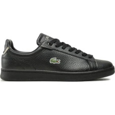 Lacoste Carnaby Pro 123 8 Sma M 745SMA011302H shoes (45)