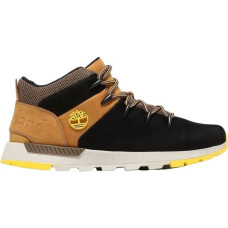 Timberland Sprint Trekker Mid M TBOA5YHK0151 shoes (40)