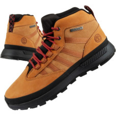 Timberland Euro Trekker M TB0A62CR231 shoes (45)