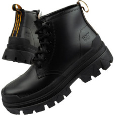 Caterpillar Hardwear W P110897 shoes (42)