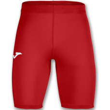 Joma Academy Brama M shorts 101017.600 (S/M)