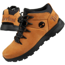 Timberland Sprint Trekker M TB0A2FEP231 shoes (45)