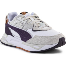 Puma Mirage Sport SC M 381775-01 shoes (EU 45)