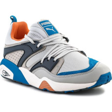 Puma Blaze Of Glory Retro M 383528-02 shoes (EU 42,5)