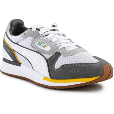 Puma Space Lab Legends M 384381-01 shoes (EU 40)