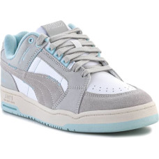 Puma Slipstream Lo Stitched Up W 386576-01 shoes (EU 37,5)