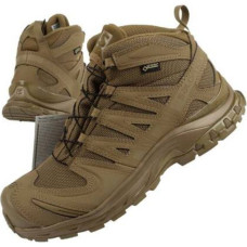 Salomon XA Forces GTX W 401382 trekking shoes (36)