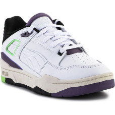 Puma Slipstream Invdr W 386270-02 shoes (EU 37)