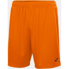 Joma Nobel Joma football shorts 100053.880 (XS)