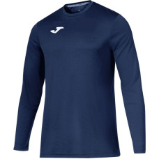 Joma Combi T-shirt 100092.331 (2XS)