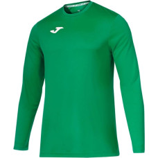 Joma Combi T-shirt 100092.450 (4XS-3XS)