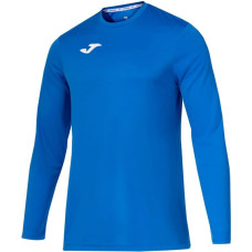 Joma Combi T-shirt 100092.700 (XL)