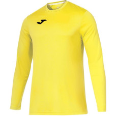 Joma Combi T-shirt 100092.900 (S)