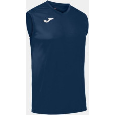 Joma Combi T-shirt 436.331 (2XS)