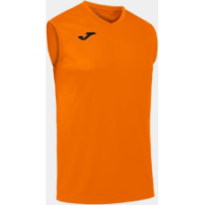 Joma Combi T-shirt 100436.880 (4XS-3XS)