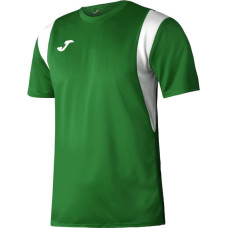 Joma Dinamo T-shirt 100446.450 (S)