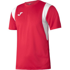 Joma Dinamo T-shirt 100446.600 (L)