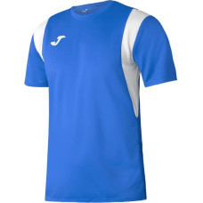 Joma Dinamo T-shirt 100446.700 (4XS-3XS)