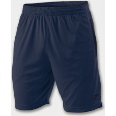 Joma Bermude Miami shorts M 100785.331 (6XS-5XS)