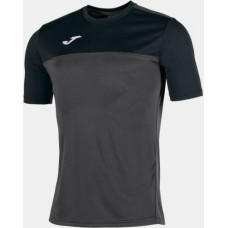 Joma Winner T-shirt 100946.151 (L)