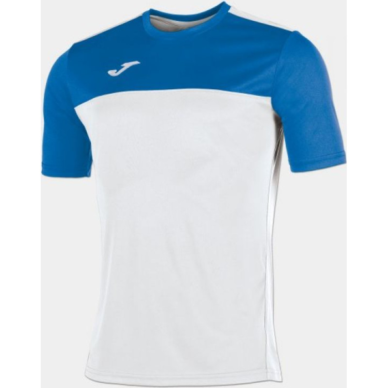 Joma Winner T-shirt 100946.207 (2XS)