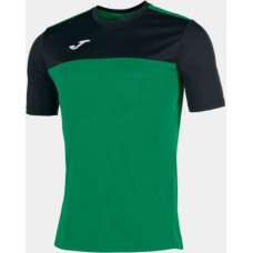 Joma Winner T-shirt 100946.401 (2XL-3XL)