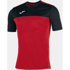 Joma Winner T-shirt 100946.601 (XS)