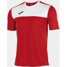 Joma Winner T-shirt 100946.602 (XL)