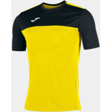 Joma Winner T-shirt 100946.901 (M)