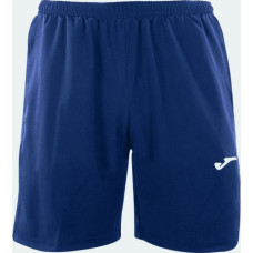 Joma Costa II M shorts 101114.331 (XL)