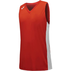 Joma Cancha III basketball jersey 101573.602 (3XL)