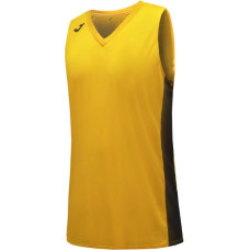 Joma Cancha III basketball jersey 101573.901 (4XL)