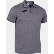 Joma Campus III Polo T-shirt S/S 101588.250 (2XL)