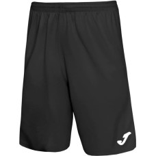 Joma Nobel Long basketball shorts 101648.100 (XS)