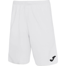 Joma Nobel Long basketball shorts 101648.200 (XS)