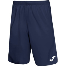 Joma Nobel Long basketball shorts 101648.331 (XS)