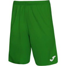 Joma Nobel Long basketball shorts 101648.450 (XS)