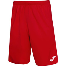 Joma Nobel Long basketball shorts 101648.600 (XS)