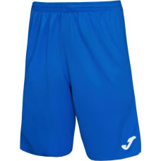 Joma Nobel Long basketball shorts 101648.700 (XL)