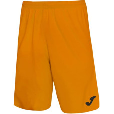 Joma Nobel Long basketball shorts 101648.880 (XL)