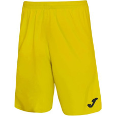 Joma Nobel Long basketball shorts 101648.900 (XL)