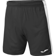 Joma Maxi Short shorts 101657.102 (M)