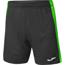 Joma Maxi Short shorts 101657.117 (M)