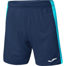 Joma Maxi Short shorts 101657.342 (L)