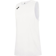 Joma Combi Basket 101660.200 basketball jersey (XL)