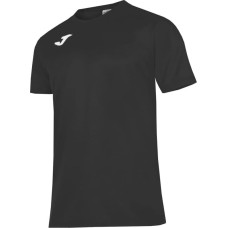 Joma Strong T-shirt 101662.100 (2XS)