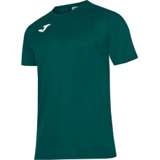 Joma Strong T-shirt 101662.480 (2XL-3XL)