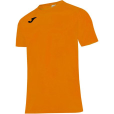 Joma Strong T-shirt 101662.880 (L)