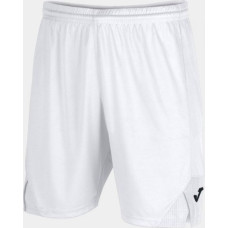 Joma Toledo II Short shorts 101958.200 (L)